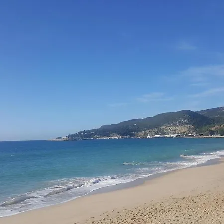 Casa Da California