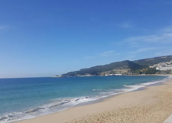 Casa Da California