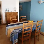 Casa Da California セシンブラ