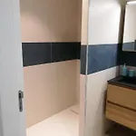 Casa Da California * セシンブラ