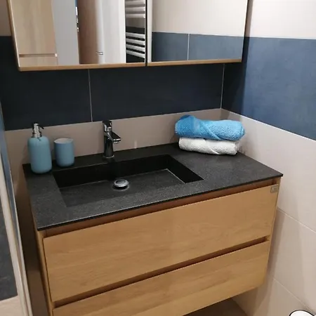 Apartmán Casa Da California Sesimbra