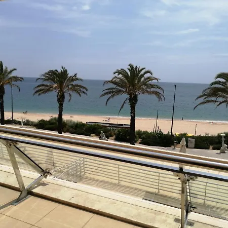 Casa Da California Σεσίμπρα