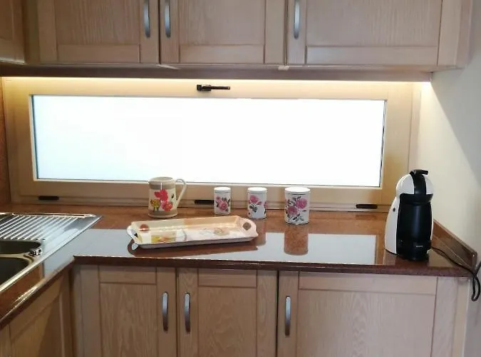 Casa Da California * Σεσίμπρα