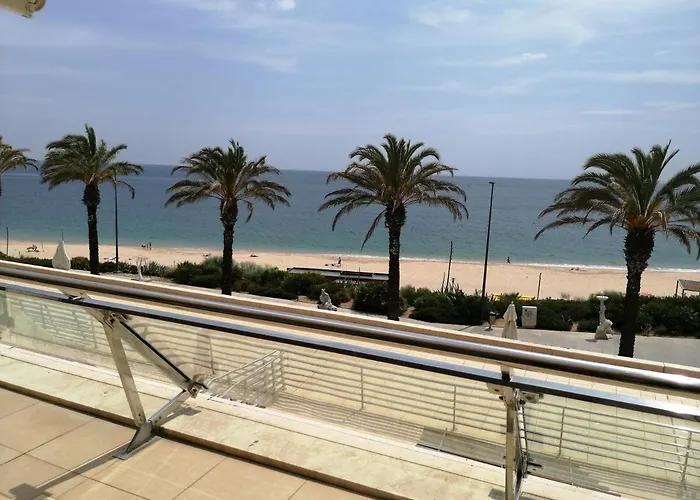 Casa Da California Σεσίμπρα